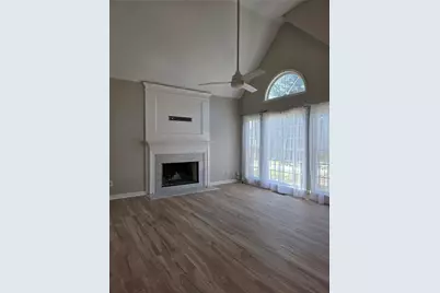 3860 Brookview Point, Decatur, GA 30034 - Photo 17
