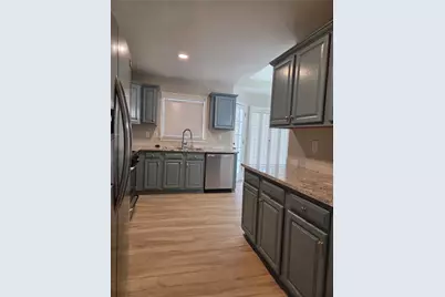 3860 Brookview Point, Decatur, GA 30034 - Photo 15