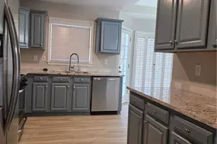 3860 Brookview Point, Decatur, GA 30034 - Photo 15