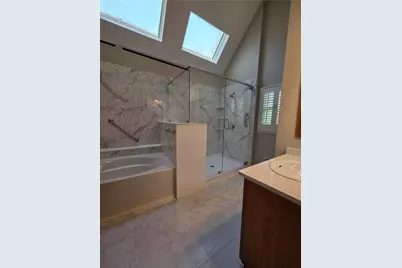 3860 Brookview Point, Decatur, GA 30034 - Photo 7
