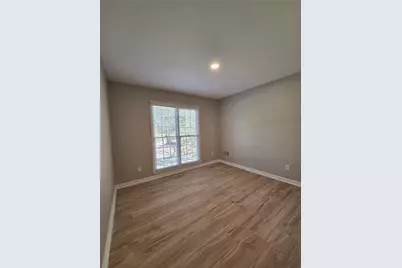 3860 Brookview Point, Decatur, GA 30034 - Photo 9