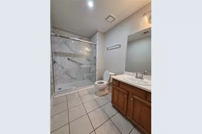 3860 Brookview Point, Decatur, GA 30034 - Photo 5