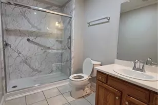 3860 Brookview Point, Decatur, GA 30034 - Photo 5