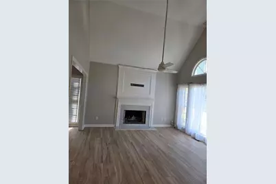 3860 Brookview Point, Decatur, GA 30034 - Photo 15