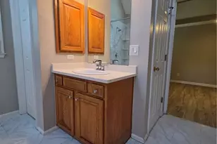 3860 Brookview Point, Decatur, GA 30034 - Photo 11