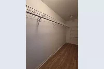 3860 Brookview Point, Decatur, GA 30034 - Photo 7