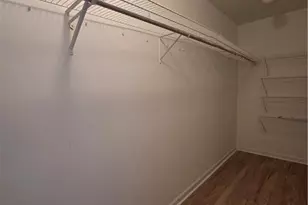 3860 Brookview Point, Decatur, GA 30034 - Photo 7