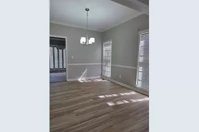 3860 Brookview Point, Decatur, GA 30034 - Photo 21
