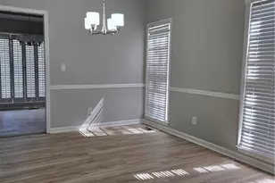 3860 Brookview Point, Decatur, GA 30034 - Photo 21