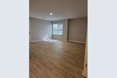 3860 Brookview Point, Decatur, GA 30034 - Photo 3