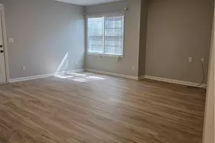 3860 Brookview Point, Decatur, GA 30034 - Photo 3