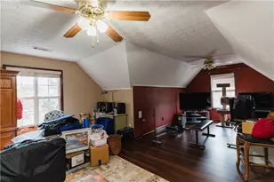 609 Pool Rd, Hiram, GA 30141 - Photo 37