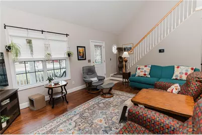 609 Pool Road, Hiram, GA 30141 - Photo 7