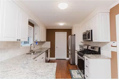 609 Pool Road, Hiram, GA 30141 - Photo 17