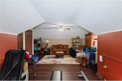 609 Pool Road, Hiram, GA 30141 - Photo 43