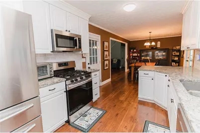 609 Pool Road, Hiram, GA 30141 - Photo 21