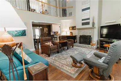 609 Pool Road, Hiram, GA 30141 - Photo 9