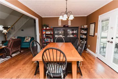 609 Pool Road, Hiram, GA 30141 - Photo 13