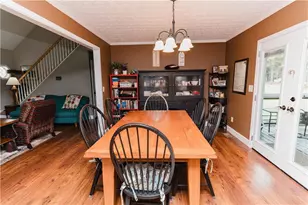 609 Pool Rd, Hiram, GA 30141 - Photo 13