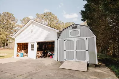 609 Pool Road, Hiram, GA 30141 - Photo 59