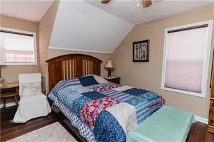 609 Pool Rd, Hiram, GA 30141 - Photo 35