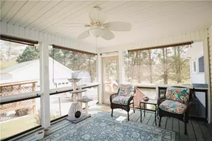 609 Pool Rd, Hiram, GA 30141 - Photo 49