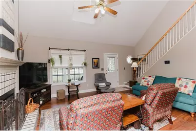 609 Pool Road, Hiram, GA 30141 - Photo 5