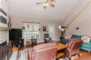 609 Pool Rd, Hiram, GA 30141 - Photo 5