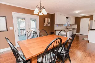 609 Pool Rd, Hiram, GA 30141 - Photo 15