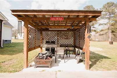 609 Pool Road, Hiram, GA 30141 - Photo 51