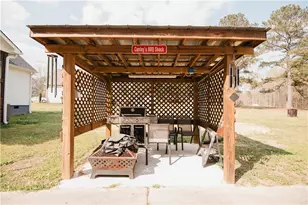 609 Pool Rd, Hiram, GA 30141 - Photo 51