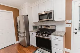 609 Pool Rd, Hiram, GA 30141 - Photo 19