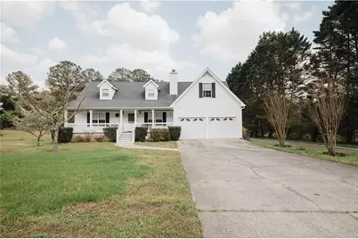 609 Pool Road, Hiram, GA 30141 - Photo 55