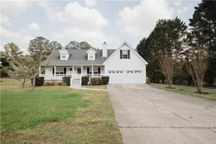 609 Pool Rd, Hiram, GA 30141 - Photo 55