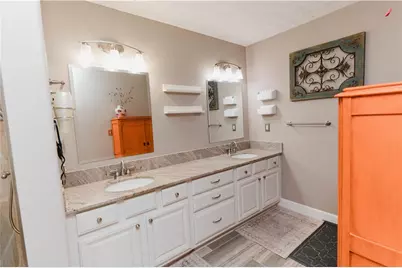 609 Pool Road, Hiram, GA 30141 - Photo 25