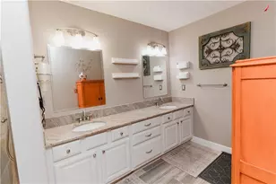 609 Pool Rd, Hiram, GA 30141 - Photo 25