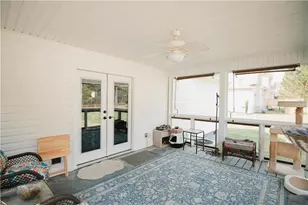 609 Pool Rd, Hiram, GA 30141 - Photo 47