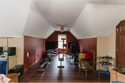 609 Pool Road, Hiram, GA 30141 - Photo 39