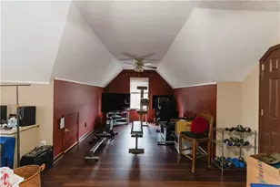 609 Pool Rd, Hiram, GA 30141 - Photo 39