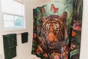 609 Pool Rd, Hiram, GA 30141 - Photo 45