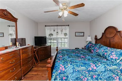 609 Pool Road, Hiram, GA 30141 - Photo 33