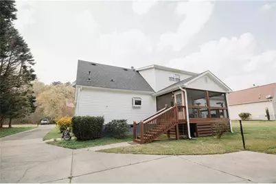 609 Pool Road, Hiram, GA 30141 - Photo 61