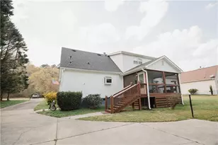 609 Pool Rd, Hiram, GA 30141 - Photo 61