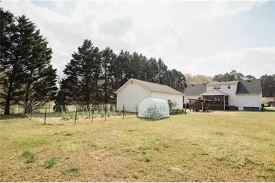 609 Pool Road, Hiram, GA 30141 - Photo 53