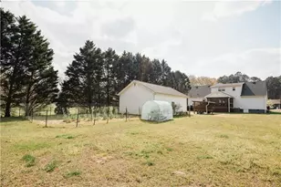 609 Pool Rd, Hiram, GA 30141 - Photo 53