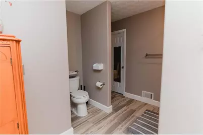 609 Pool Road, Hiram, GA 30141 - Photo 29