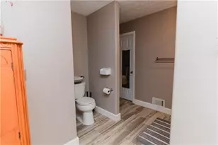 609 Pool Rd, Hiram, GA 30141 - Photo 29