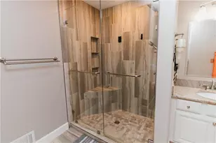 609 Pool Rd, Hiram, GA 30141 - Photo 27