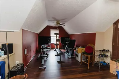 609 Pool Road, Hiram, GA 30141 - Photo 41