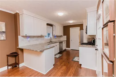 609 Pool Road, Hiram, GA 30141 - Photo 23